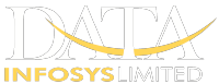 Data Infosys Ltd